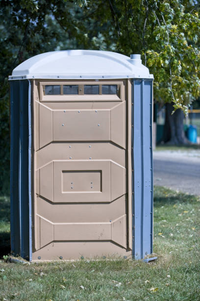 Best Affordable porta potty rental  in Orangeburg, SC